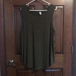 Old Navy Tank-Top